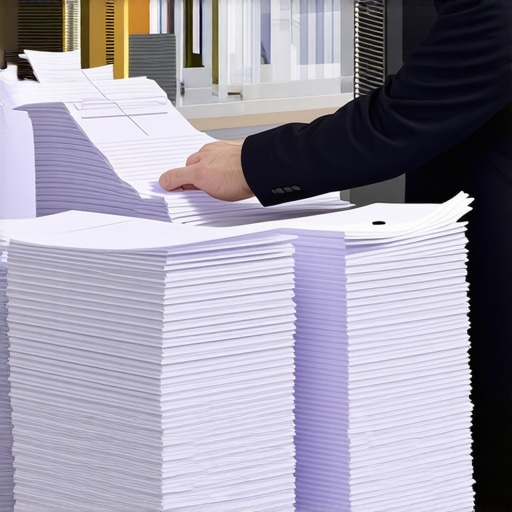 Citation Cleanup Services: Are They Worth the Investment?