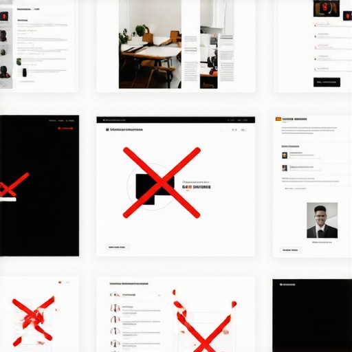 Dealing with Duplicate Content: How to Keep Your Local Site Clean