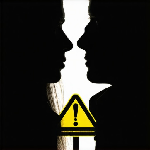 Duplicate Profile Problems: Why Merging Isn't Always the Answer