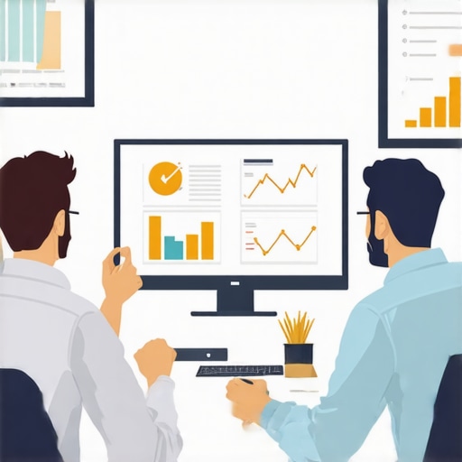Fighting fake reviews and competitor map pack sabotage