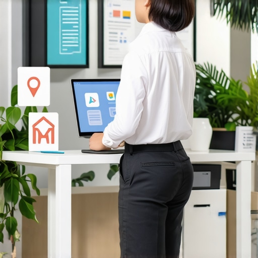 Fixing incorrect business information that ruins your local trust