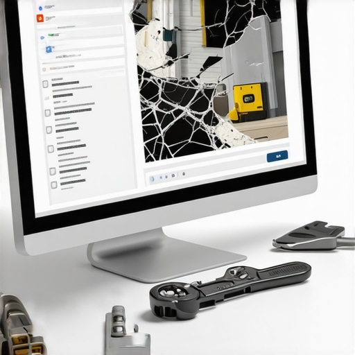 Fixing the damage from over-aggressive location pages