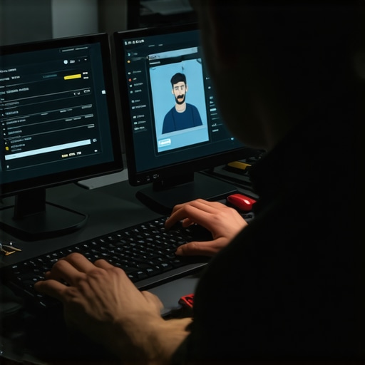 Fixing the limited features bug after a GMB profile review