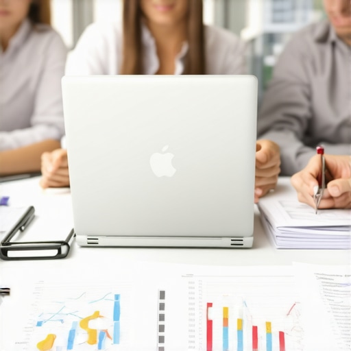 How to Audit Citation Building Services Before You Buy