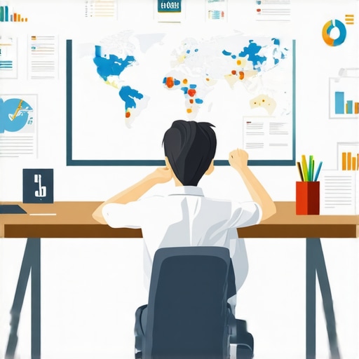 How to Audit GMB Categories to Fix Language Translation Errors