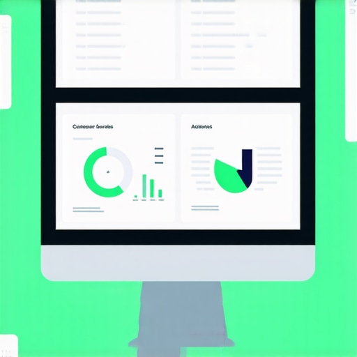 How to Audit Your GMB Interaction Data for Fake Review Signals