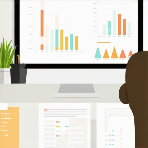 How to Build High-Authority Citations That Google Actually Indexes