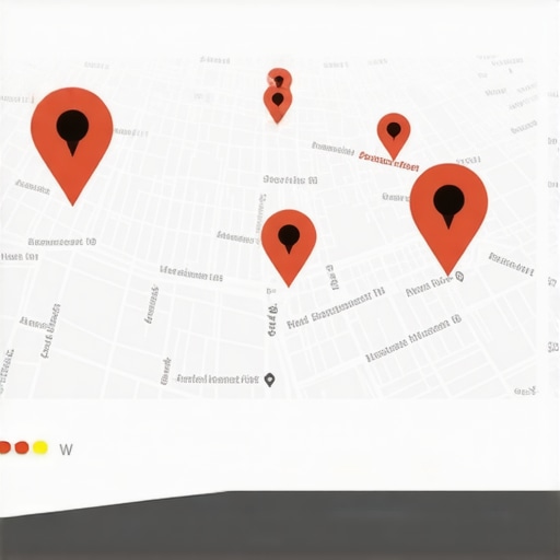 How to Identify Which Local Listings Are Hurting Your Map Rank