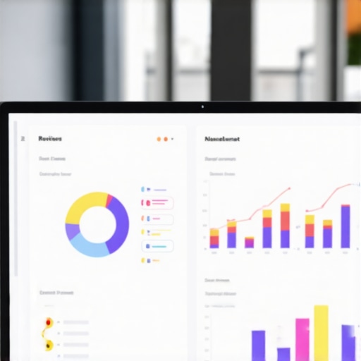 How to Keep Your Local Review Count When Merging Business Profiles
