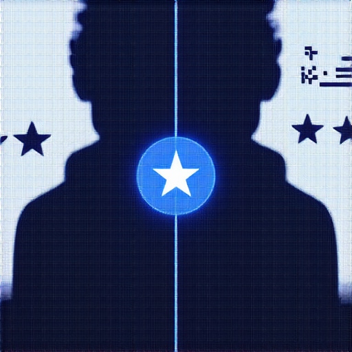 How to Merge Duplicate Profiles Without Losing Your Hard-Earned Reviews