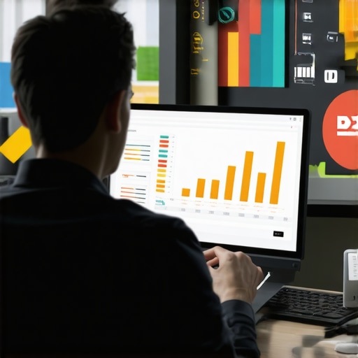 How to Recover Local Rankings from AI Content Penalties