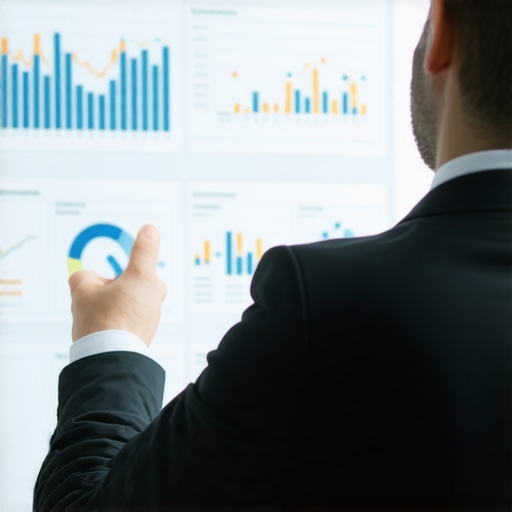 How to Recover Trust After Google Labels Your Listing as Suspicious