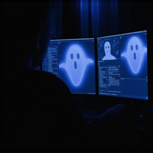 How to Remove Ghost Profiles That Steal Your Local Leads
