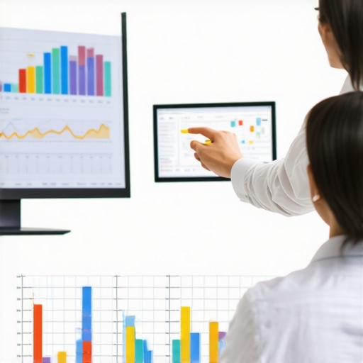 How to Spot Algorithmic vs. Manual GMB Ranking Drops