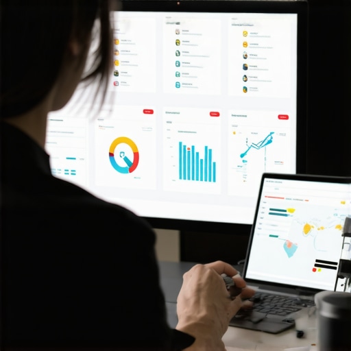 How to Spot a GMB Marketing Agency That Uses Click Bots
