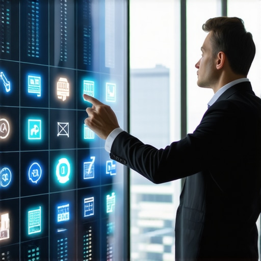 How to Structure Your GMB Categories for Maximum Visibility