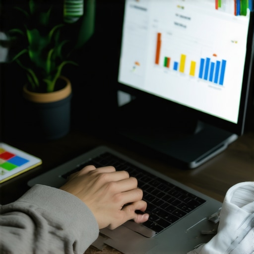 How to Structure Your GMB Posts for Maximum Click-Through Rates