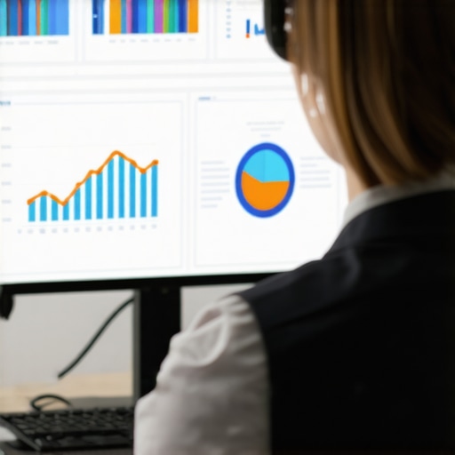 How to Tell if Your GMB Software Is Giving You Inaccurate Data