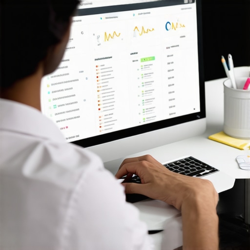 How to Use Local Citations to Fix a Damaged GMB Reputation
