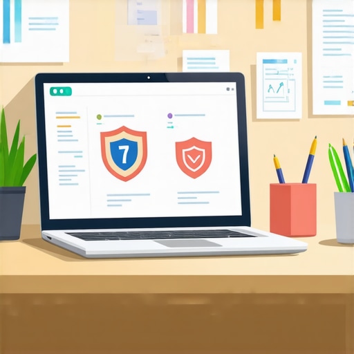 How to Use Ranking Tools Without Ruining Your Profile Data