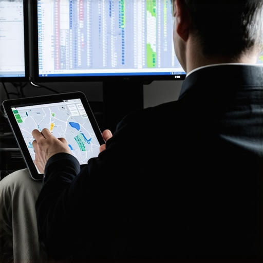 How to Verify Map Audit Accuracy Using Third-Party Toolkits