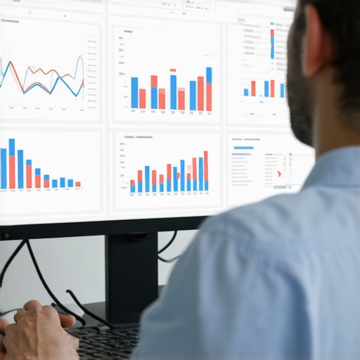 How to audit your GMB profile for hidden ranking errors