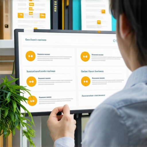 How to document and delete fake reviews that hurt your score