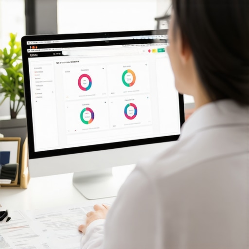 How to get your GMB dashboard features back after a penalty