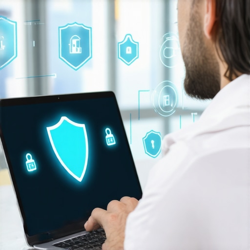How to handle a fake review attack and protect your reputation