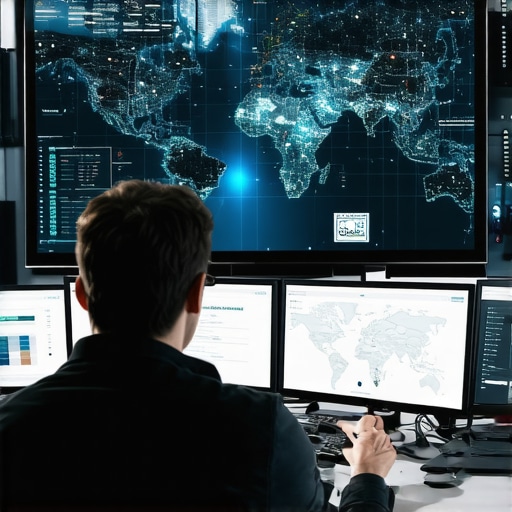 How to handle a map pack drop after a site migration