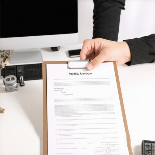 How to prove your business identity to Google after a ban