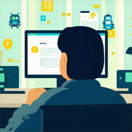 How to purge your review history of spam bot attacks