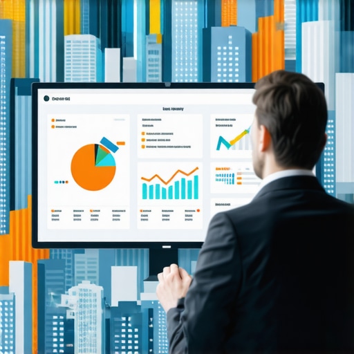 How to recover local rankings without starting over