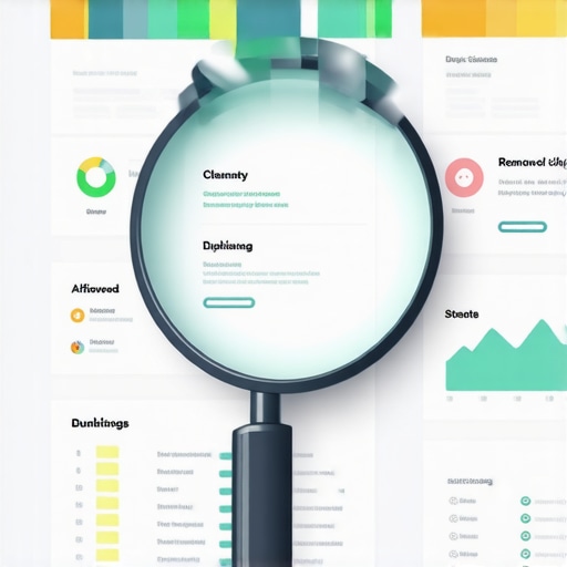 How to remove duplicate listings without affecting your ranking