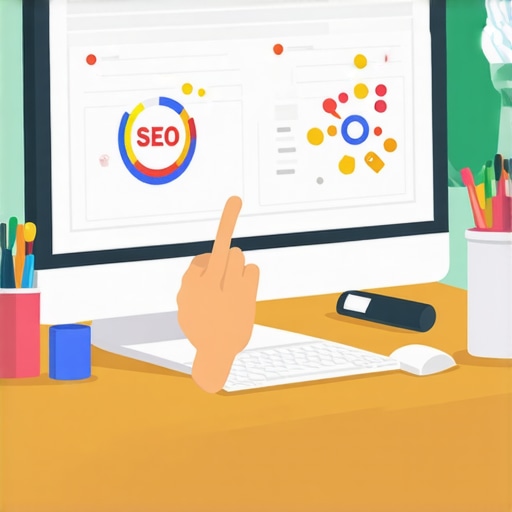 How to scrub bad links and citations from previous SEO work