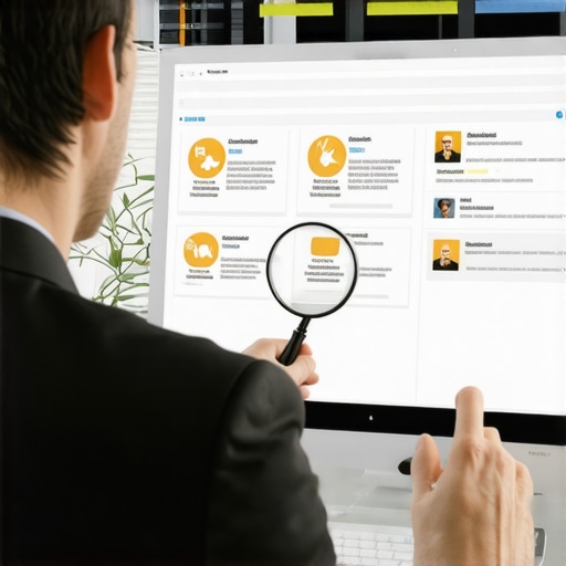 How to spot and report malicious fake reviews on your profile