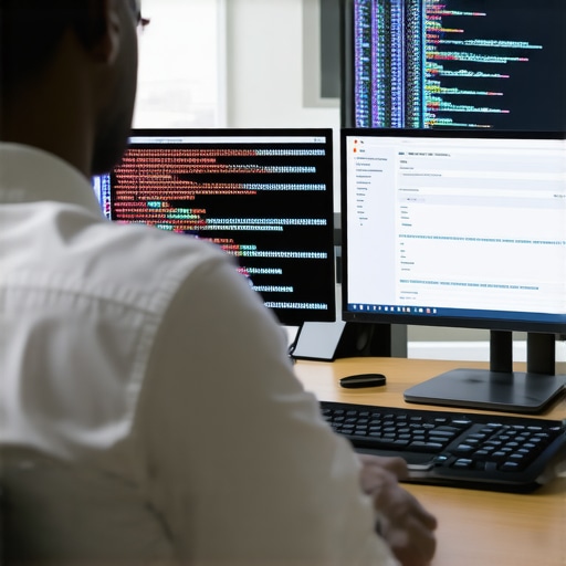 How we identify malicious redirects in local results