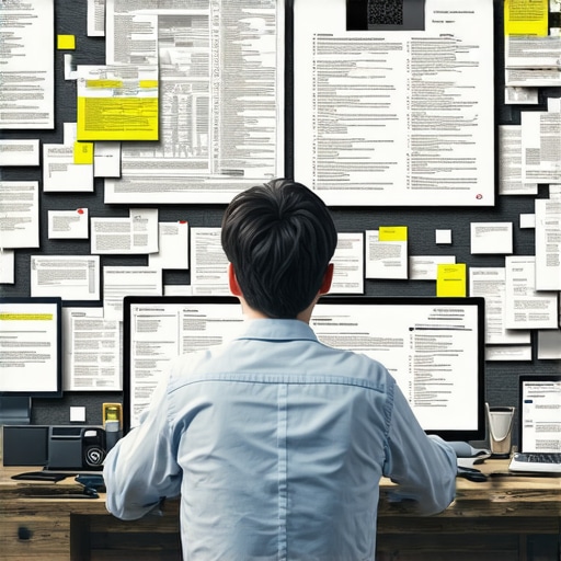 Hunting down old address data causing search confusion