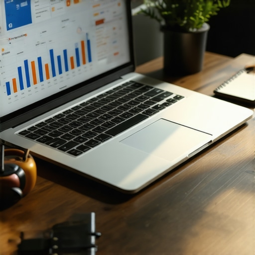 Our Secret Toolkit for Auditing Local Competitors