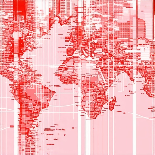 Recovering Map Visibility When Everything Else is Fine