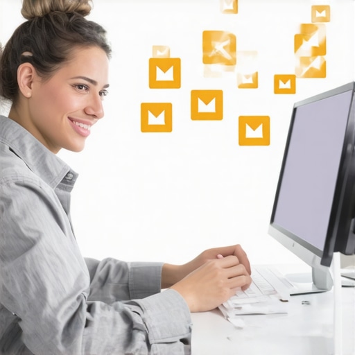 Recovering from a suspended profile without losing reviews