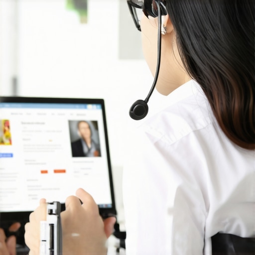 Removing fake reviews that damage your local standing
