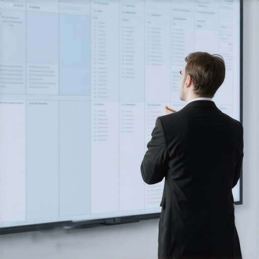 Removing the ghost of old business listings