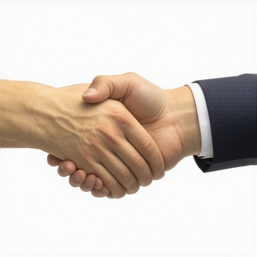 Restoring Trust with Google After a Soft Suspension