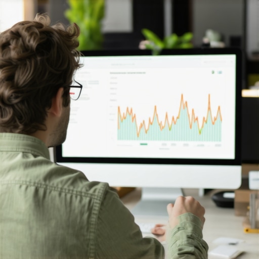 Restoring Your Search Visibility After a Sudden Ranking Drop