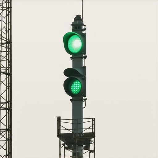 Restoring the trust signal after a manual spam penalty