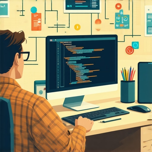 Solving the technical site issues that kill map rankings
