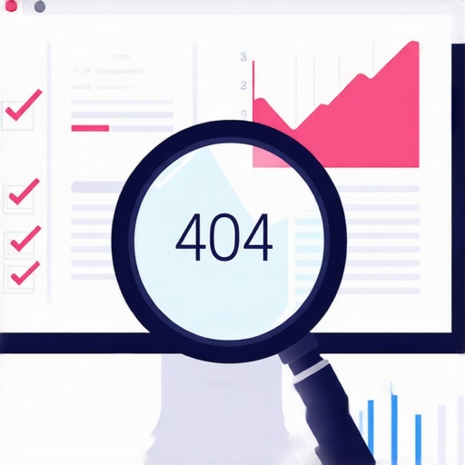 Stop Looking for Soft 404s and Start Fixing Your Indexing Strategy