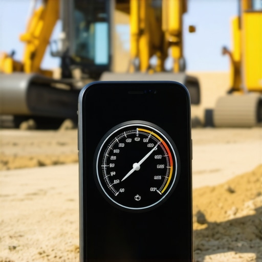 Technical site speed fixes for the local mobile user