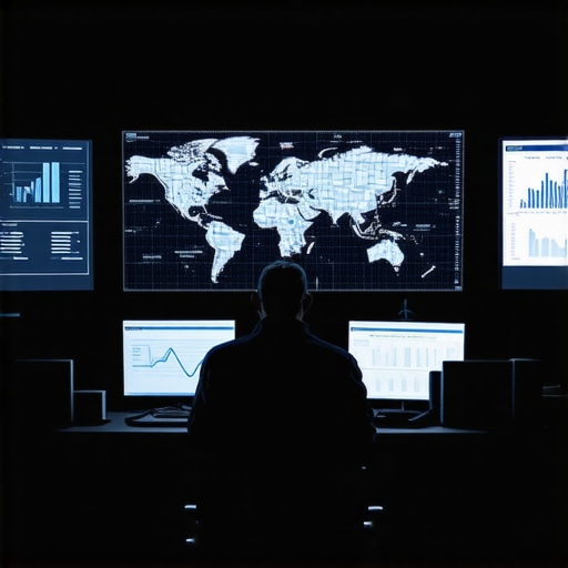 The Agency Method for Verifying Local Ranking Data in Real-Time